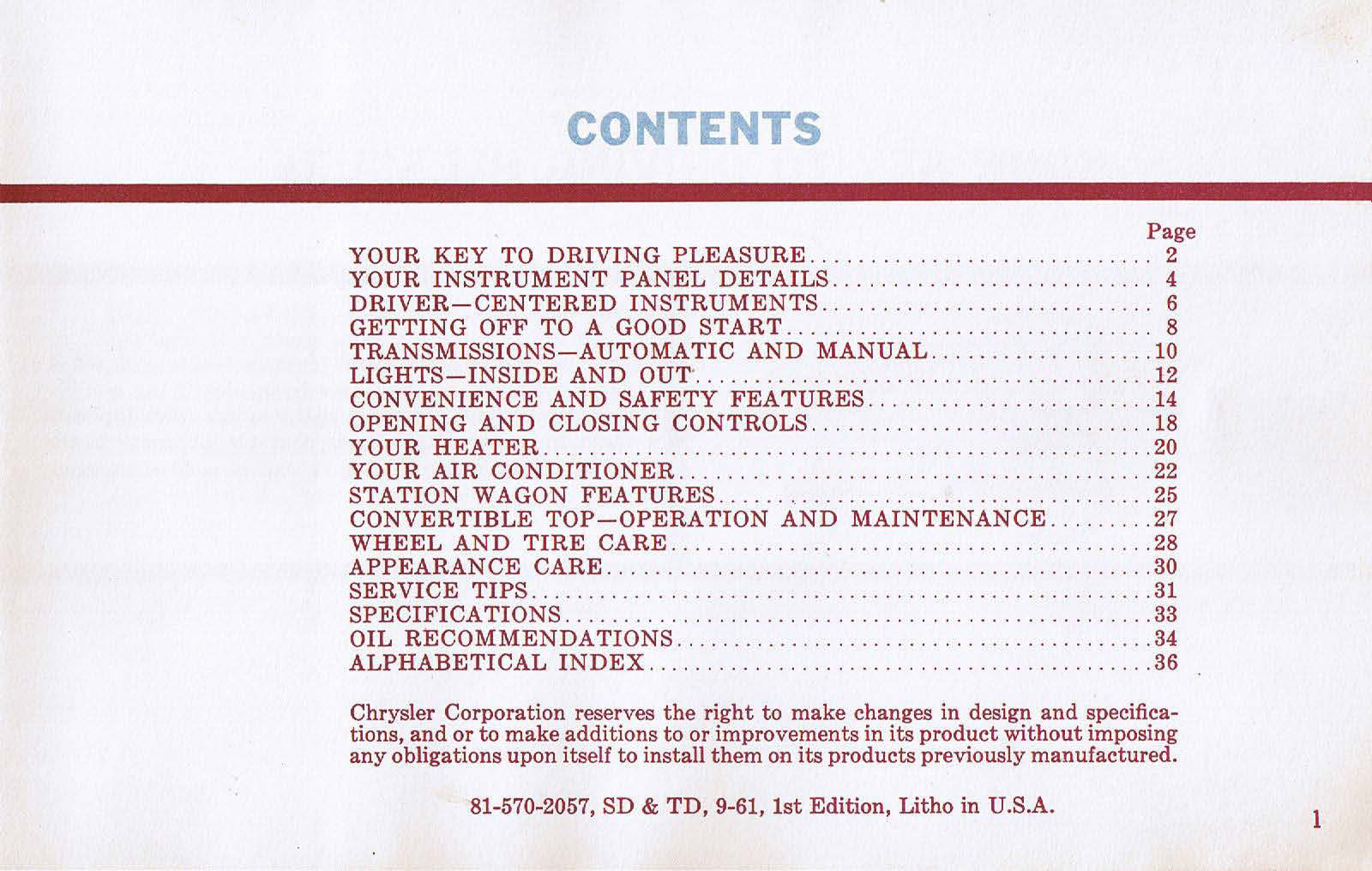 n_1962 Plymouth Owners Manual-01.jpg